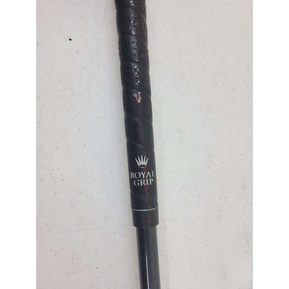 Mizuno T ZOID FORGED 3 Fairway Wood 15 USED Stiff Flex Right Golf Club - Picture 13 of 13